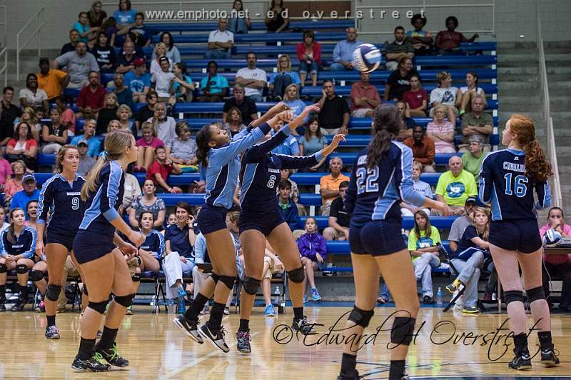 DHS vs Mauldin 103.jpg